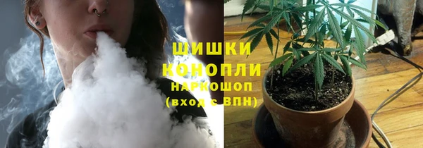 амф Приозерск