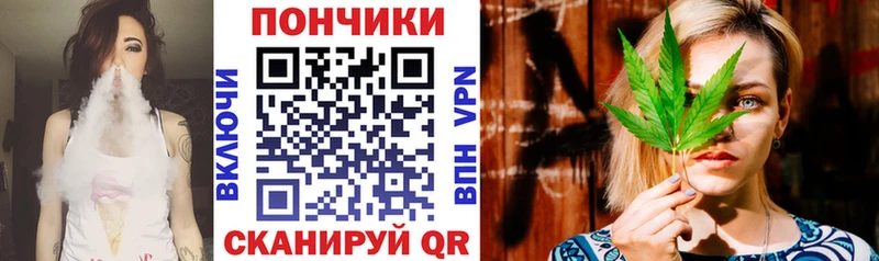 Купить  Серов  Каннабис SATIVA & INDICA 